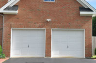 free Piddinghoe garage extension quotes